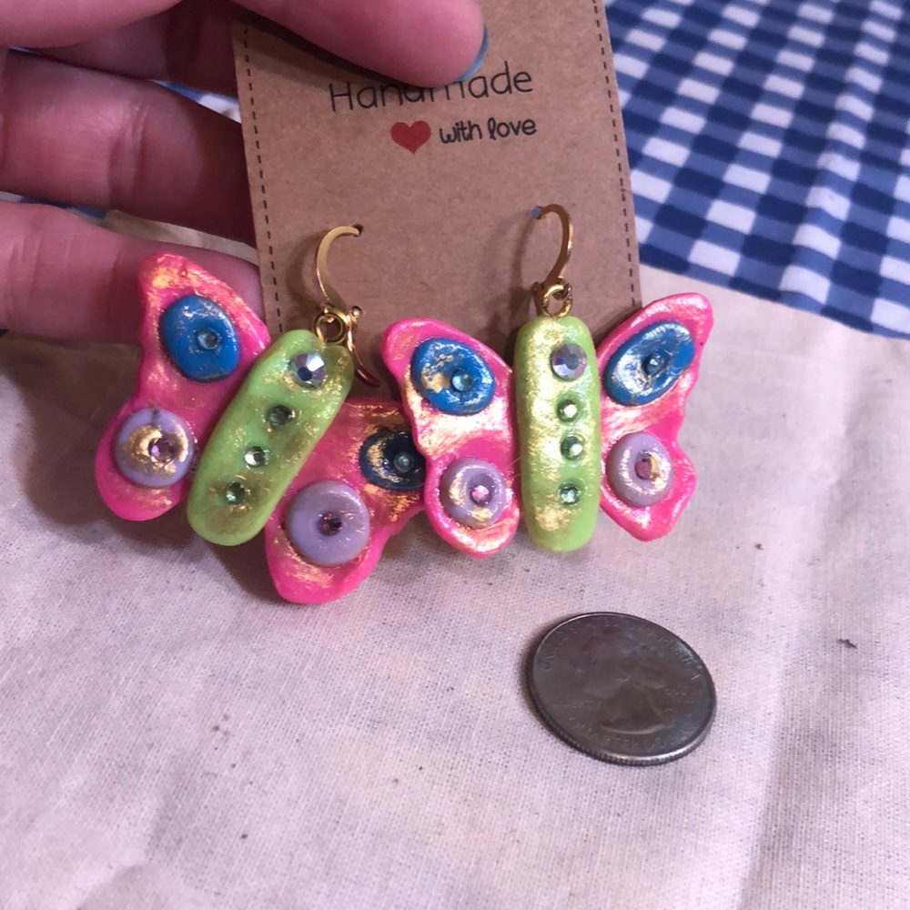 MIA’S Creations